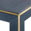 Lauren 48.5'' W Console Table-64776358