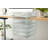 Onyx Horizontal Hanging Storage