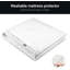 Mattress Protector Case Pack