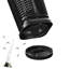 11,4 "Plug-in Bug Zapper