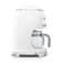 SMEG 50's Retro Style 10-Cup Drip Coffee Machine with Filter
