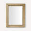 Craft Series Bathroom / Vanity Mirror-1285691025-1285691024