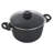 Swiss Diamond Non-Stick Aluminum Stock Pot-89258930