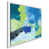 White Floater Frame is unavailable