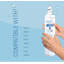 Mist 4204490 Replacement Compatible With Sub-Zero 4204490, 4290510 Insinkerator F-1000 F-2000 Refrigerator Filter