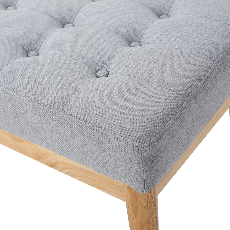 Support Mid Mid Century