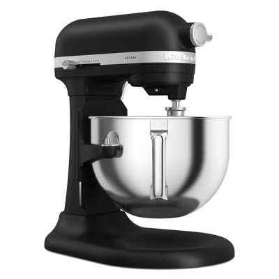 KitchenAid Artisan 5.6L Bowl-Lift Stand Mixer