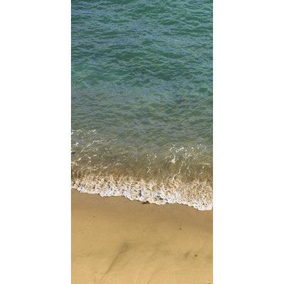 Laguna I Print by Barclay Butera