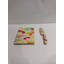 Wooden Chopping Board