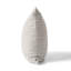 Oreiller Stia-108049547-108049550