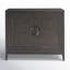 Nadine 42'' Sideboard