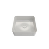 Sottile 15.26'' L Bathroom Sink