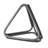 Abstract Figurines & Sculptures