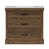 Walnut selected