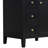 24" Bathroom Vanity With Ceramic Top-2025857581