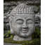 Angkor Buddha Statue-24479213-34959602