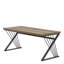Bureau d'ordinateur Cheryel-1805687719-1782866819