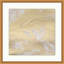 Sands Of Time 3 Print