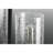 Malek 15 - Light Dimmable Tiered Chandelier