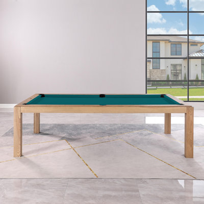Table de billard Ashmont