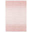 Pandora Pink Hand Loom Knotted Rug-48809829