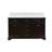60'' Double Bathroom Vanity with Top-1414595824-1421659317