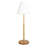 Jace Metal Table Lamp