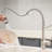 GAWEZA Pull Down Kitchen Faucet-88960983