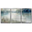 Still Still Waters - Toile encadrée multi-pièces-2049887147-2049887150