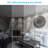 3'' Dimmable LED Canless Recessed Lighting Kit