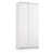 White is out of stock selected