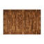 Tapis intérieur et extérieur ArtDeco-1037222292