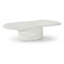 Table basse Branna-440368309