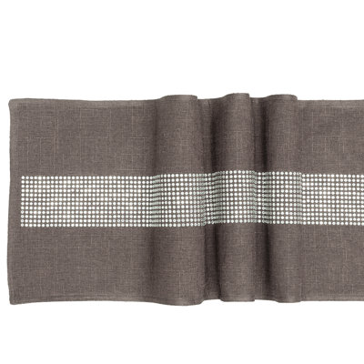 Anelka Table Runner