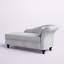 Chaise longue Minerva-1773688210