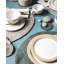 Artisan Round Coaster-78365848
