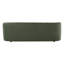 Augustine Upholstered 89'' Sofa-93494375