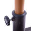 9kg Resin Free Standing Umbrella Base