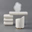 Humply Dressing Table with Mirror