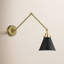 Wellfleet 1 - Light Swing Arm-248282204-248282207