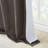 Vanarsdale Room Darkening Curtain Single Panel-830368622-847210895