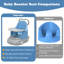 Booster Seat-94343452