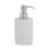 Frattura Pump Dispenser
