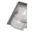 Crystal & Glass Flush Mount-33701641