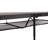 Tuart Folding Aluminium Camping Table-102446943