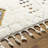 Kashif Performance Moroccan Indoor Rug-1661195553