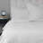 Gwen Percale Quilt - Twin-41246133-41246137