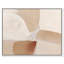 «Mineral Veins II Boho Decor», reproduction sur toile par Art Remedy-123323700-119999598