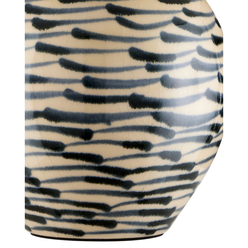 Minnows Standard Table Lamp