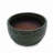 High quality ceramic flowerpot-1156926883